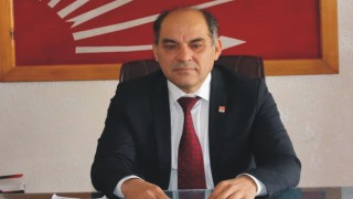 CHP Osmaniye il binası Cuma günü açılıyor