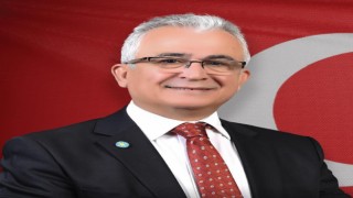MHP Osmaniye eski milletvekili, İyi Parti Adana İl Başkanı seçildi